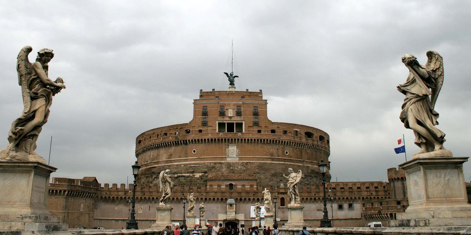 sant_angelo